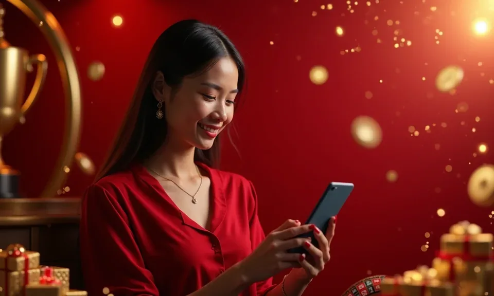 twinless twinless Casino — Live Tables, Slots and More on Your Phone